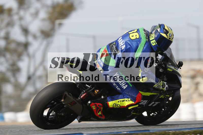 /Archiv-2024/02 29.01.-02.02.2024 Moto Center Thun Jerez/Gruppe schwarz-black/136